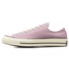 Chuck 1970s Chuck Taylor All Star Low-Top Canvas Unisex Cherry Blossom Pink