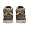 Jordan 1 Retro High Utility Pack Женские Jordan AV3724-200