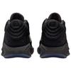 Victor Wembanyama X Nike Air Zoom GT Hustle 3 Black Label Pack Men Sneakers Coconut-Milk IB4169-001