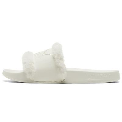 Женская обувь – Шлепанцы и вьетнамки