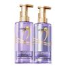 L'Oreal Hyaluronic Acid Shampoo & Conditioner Set