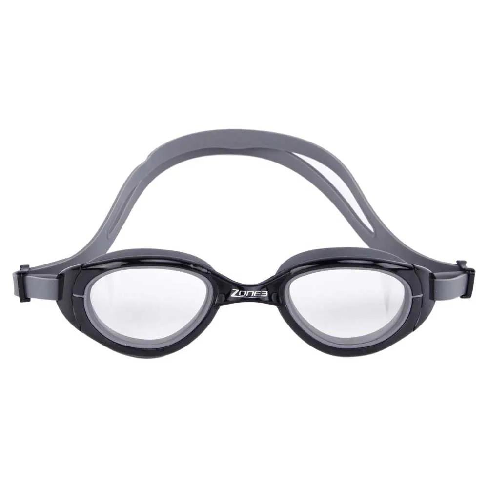 ZONE3 Attack Swimming Goggles