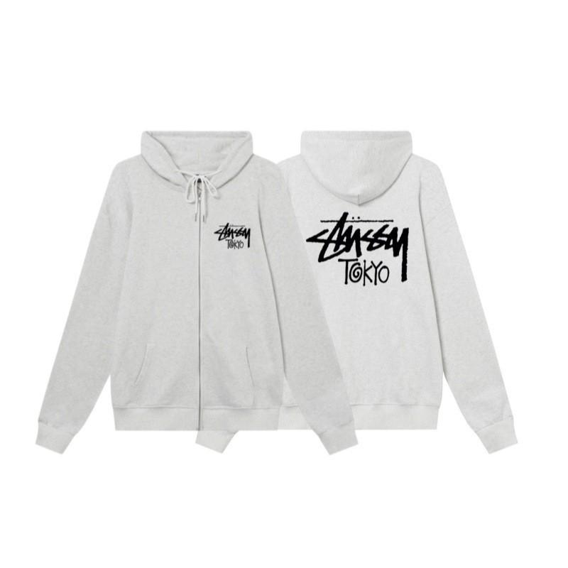 Unisex Streetwear Hoodie With City Edition Letter Print Oversized Cotton Pullover Men Women