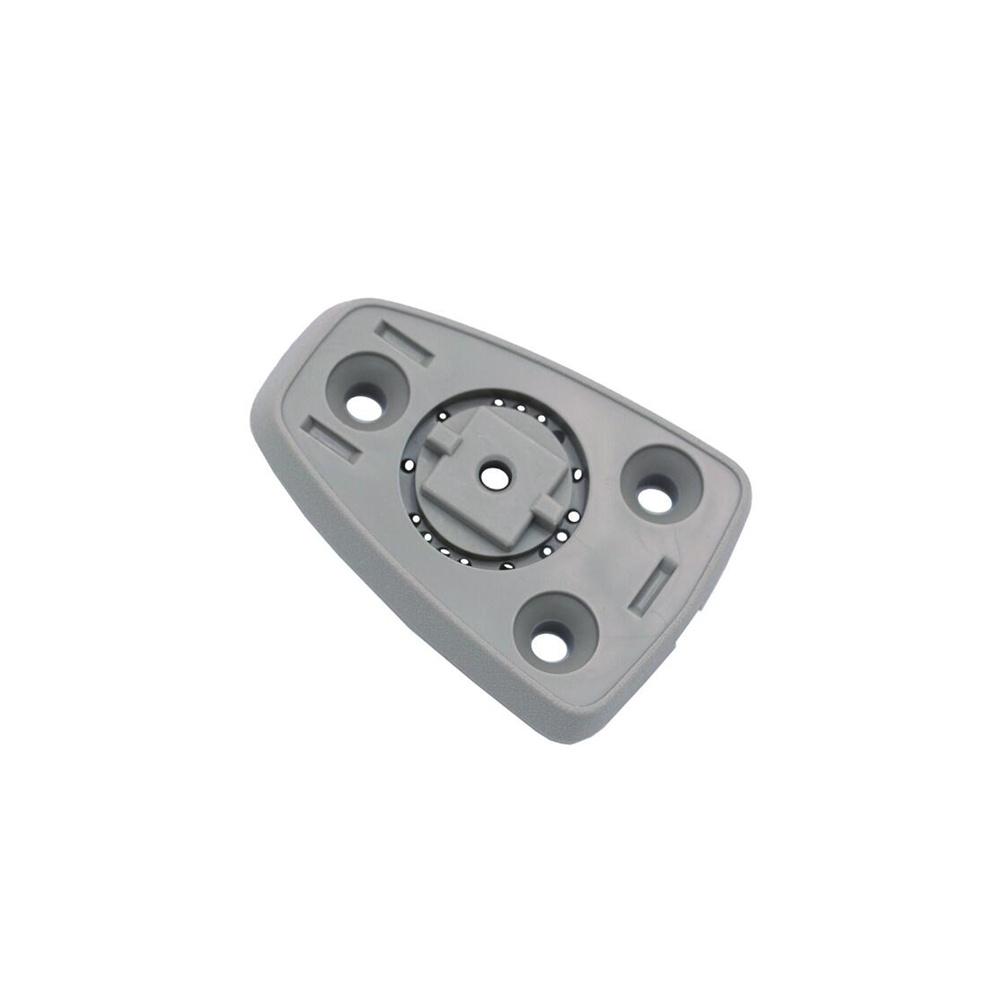 Interior Rear View Mirror Mounting Base For Nissan Cube 2009-2010 # 96327-WD200