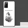 Galgo Greyhound Dog Case For Samsung Galaxy S25 S24 S23 Ultra S9 S10 S20 S21 S22 Plus S23 FE S25 FE Phone Cover