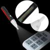 Electrical Indicator Instrument AC 90-1000V Voltage Sensing Pen Smart Test Electrical Non-Conta M3V0