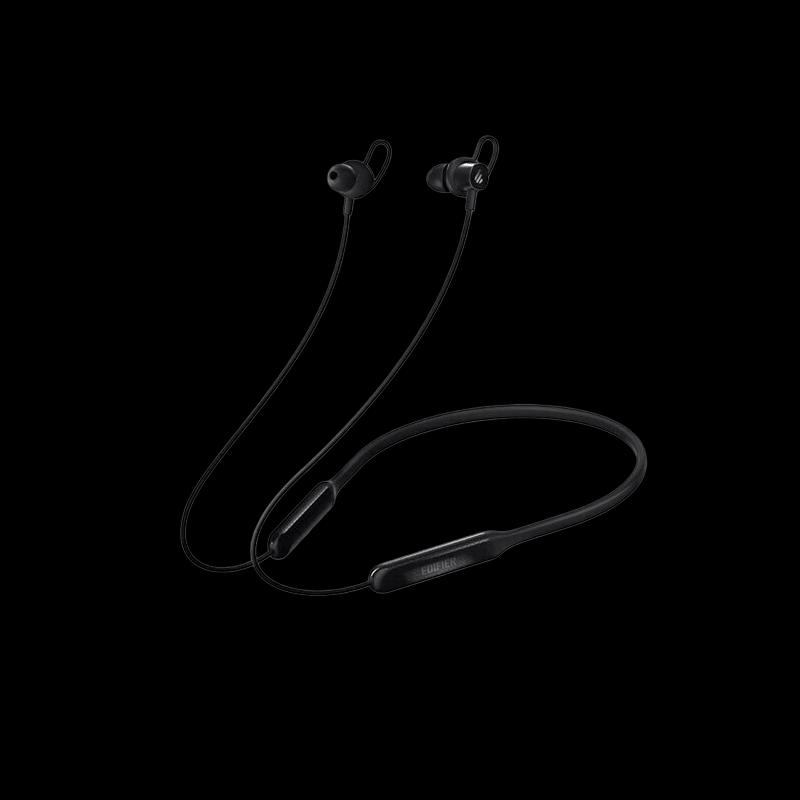Edifier W200BT Беспроводные спортивные Bluetooth-наушники на шею