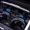 Для BMW G20 G21 G22 G28 3 4 Серии Автомобильное беспроводное зарядное устройство быстрая зарядка для телефона зарядная панель панель держатель для телефона 2020-2025