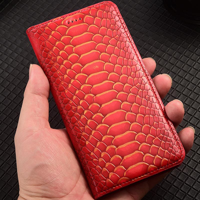 Подходит для чехла на мобильный телефон Honor 600 600Pro 600Lite Flip X8D Play 80Pro Play 70C Защитный чехол