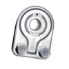 Neutral Oil Cooler for Yibao Carnival 13 & Fox 15/1.0T, Model: CM5G6B856-FA