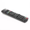 AKB72915207 Remote Control for LG Smart TV 55LD520 19LD350 19LD350UB 19LE5300 22LD350 Smart Control Remote High Quality Dropship
