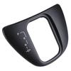 Automatic Shift Cover Transmission Lever Plate Compatible forBenz Viano Vito W636W639 Replaces 6392600073