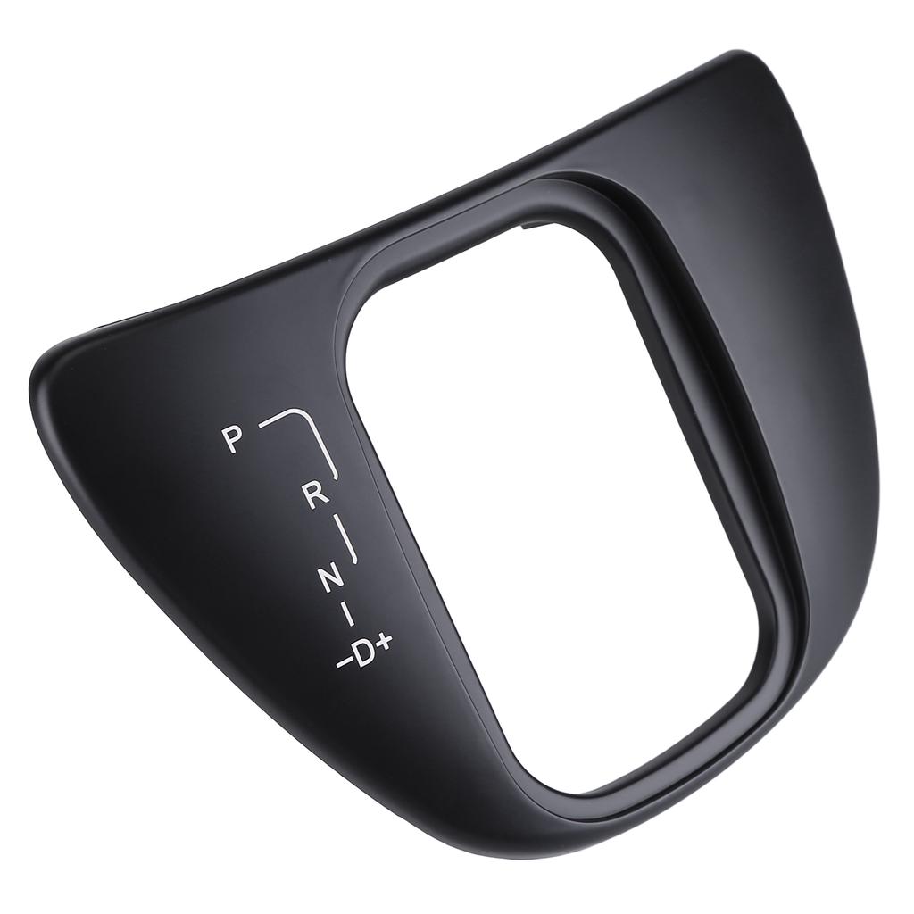 Automatic Shift Cover Transmission Lever Plate Compatible forBenz Viano Vito W636W639 Replaces 6392600073