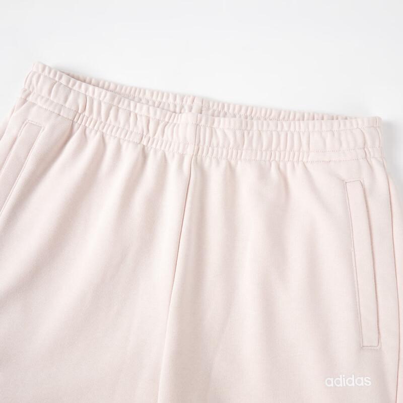 adidas Женские повседневные спортивные штаны JM2246