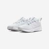 Nike Nike Star Runner 4 Next Nature Дошкольный, DX7614, 1010105461, Популярная корейская обувь