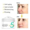 Lmprove Puffiness Увлажняющий крем для ухода за кожей лица