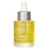 Face Treatment Oil - Lotus (for Oily/combination Skin) 30ml