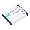 Li 42B 40B аккумулятор для камеры сменный для Olympus 1040 1060 1070 7000 7010 Tough 3000
