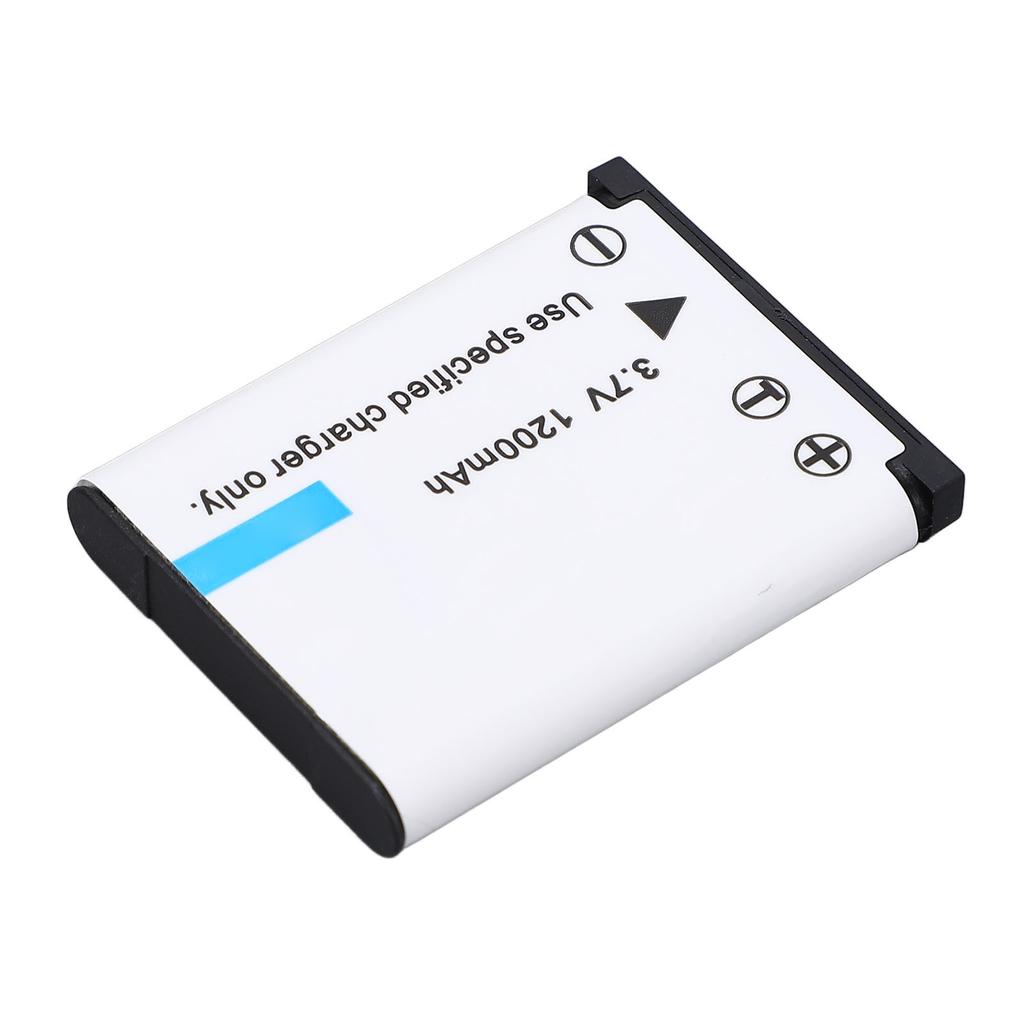 Li 42B 40B аккумулятор для камеры сменный для Olympus 1040 1060 1070 7000 7010 Tough 3000