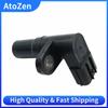 Transmission Input Vehicle Speed Sensor 28810-P7W-004 28810P7W004 for HONDA CIVIC CR-V IGHT ODYSSEY PILOT 2001-2009 2010 2011