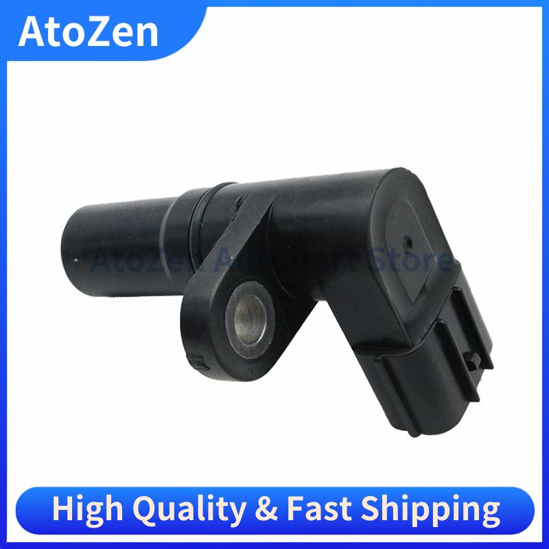 Transmission Input Vehicle Speed Sensor 28810-P7W-004 28810P7W004 for HONDA CIVIC CR-V IGHT ODYSSEY PILOT 2001-2009 2010 2011