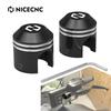 For 2018-2020 Harley Road King/Special Clutch Ferrule Brake Banjo Bolt Cover for CVO Street Glide 15-20 Ultra Limited Low 15-19