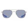 Randolph Engineering Pilot Af478 Unisex Sunglasses