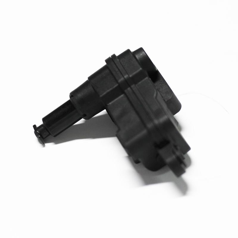 high quality 8V0 862 159 Fuel Door Opener Actuator For Octavia Jetta Tiguan Teramont Arona Touran Touareg 8V0862159 8VD862159