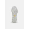 Kolon SPorts Унисекс Бег по пересеченной местности HyPerleaP Tl P Fe4tx25020blk