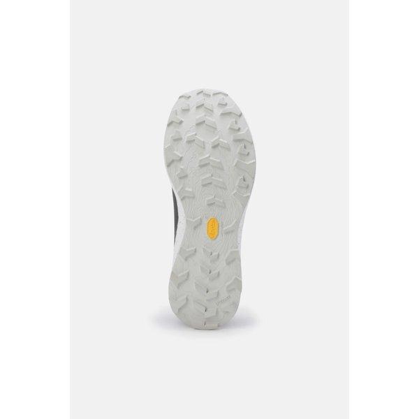 Kolon SPorts Унисекс Бег по пересеченной местности HyPerleaP Tl P Fe4tx25020blk