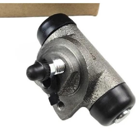 96574718 Rear Brake Cylinder Pump for Chevrolet Lova Aveo Sail 1.2 1.4