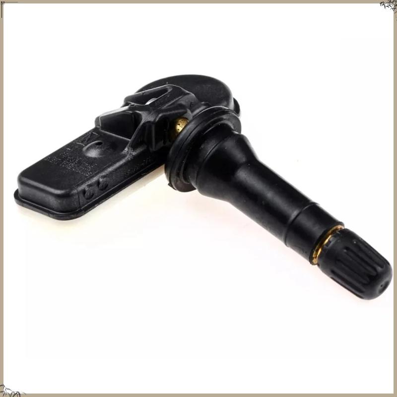 9811536380 4PCS FOR PEUGEOT 5008 508 ( 8) 2013 2014 2015 2016 2017 TPMS 433MHz TIRE PRESSURE SENSOR TPMS PEUGEO 9802003680