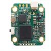 Новый MINI DVR 2025 года 5В-30В Поддержка 512 ГБ МАКС. для Micro-SD PAL/NTSC/AHD720P (25/30/60 кадров/сек) Видеомодуль для камеры для дрона FPV RC