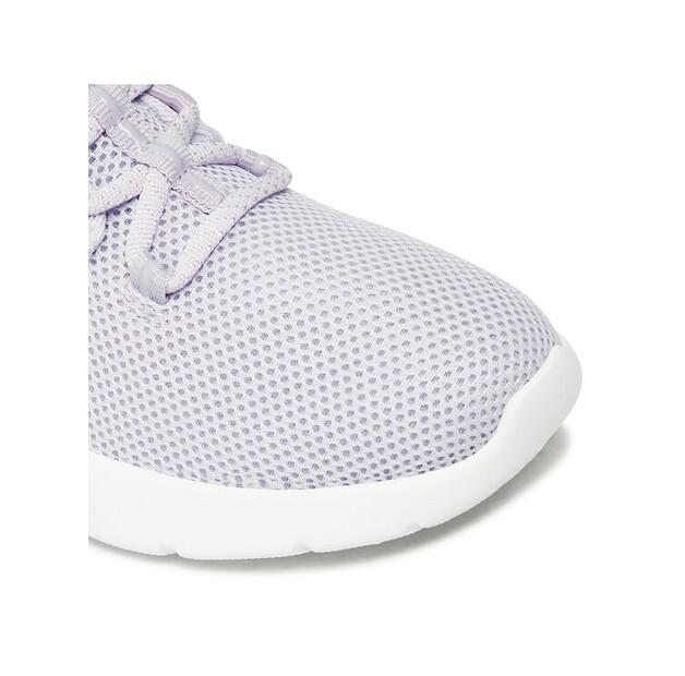 Кроссовки Skechers Momentous