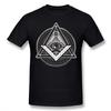 Illuminati T Shirt Illuminati Tshirt Classic Short Sleeves Tee Shirt Graphic 3xl Male Funny 100 Cotton Tshirt