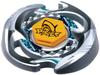 Бустер Beyblade Pisces DF145BS BB-83