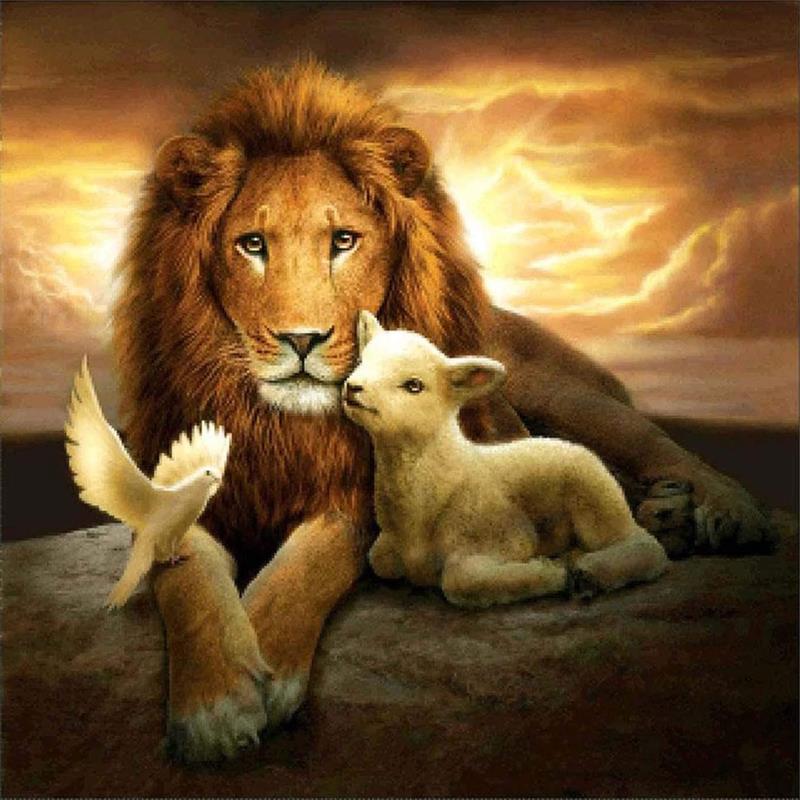 5D DIY Алмазная картина, круглые наборы для рисования своими руками, алмазная живопись, наборы для вышивки крестом, мозаика, ремесла