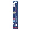 Lame de scie sabre Expert Carbure Palette 225mm S1122 CHM - BOSCH EXPERT - 2608900387
