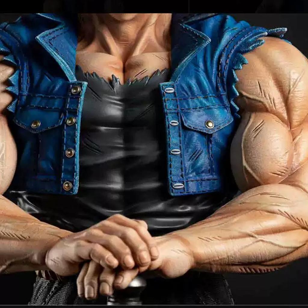 Аниме Дроган Болл З Фигурка Транкса Будущий Транкс Фигурки 25см ПВХ Статуэтка Коллекционная Модель Игрушки для Детей Подарки