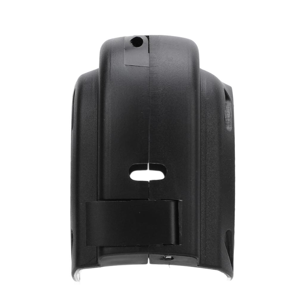 Защитная крышка для объектива экшн-камеры, защитное стекло на 360 градусов, твердость 9H для ONE X4