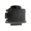 MAF Mass Air Flow Meter Sensor MD336482 For Mitsubishi Montero Sport 1999-2006