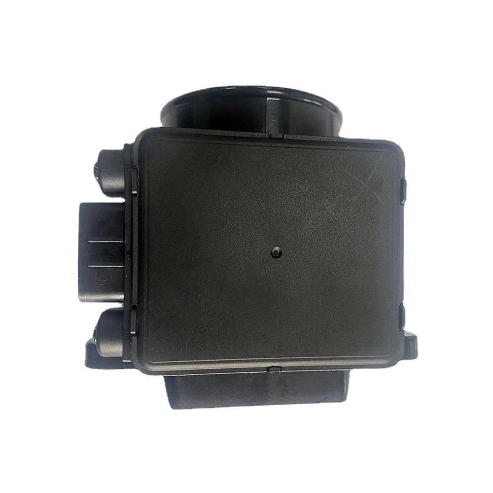 MAF Mass Air Flow Meter Sensor MD336482 For Mitsubishi Montero Sport 1999-2006