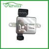 Cooling Fan Control Module 25385-C6500 For Kia Sorento UM 2016 2017 2018   3.3L 25385C6500 Car Factory Price Wholesale