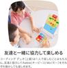 Osmo Coding Starter Kit for iPad Osmo Coding Starter Kit For Ages 5 To 10 Educational Toy for Learning Using (Japanese Support/regular Version)