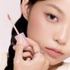 Peripera Over Blur Tint 3.5г 15 оттенков Одиночный/Планируемый