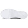 Puma Кроссовки Cali Galentines Day Women White Virtual-Pink 374950-01
