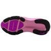 Nike Женские спортивные кроссовки Air Zoom Vomero 18 Белый Розовый Красный HM6804-105