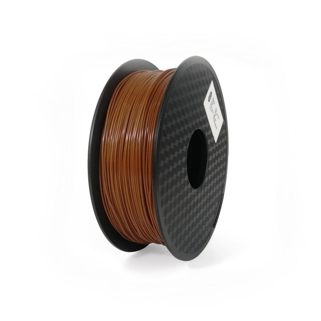 Расходные материалы для ручек и принтеров PLA 1,75 мм