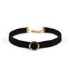 Lace Lace Necklace Black Lace Collar Hot Sale Choker  Gift