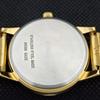 ВИНТАЖНЫЕ МУЖСКИЕ ЧАСЫ MONTINE OF SWITZERLAND 17J INCABLOC С ЗОЛОТЫМ ПОКРЫТИЕМ a285401-1
